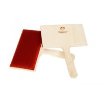 Golden Fleece karstat (extra fine) 119 tpi