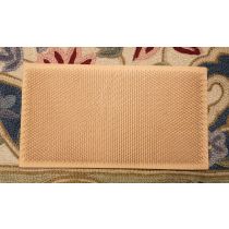 Karstojen uudet nahkaiset matot (extra fine) 108 TPI/ 1 kpl