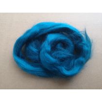 100% mohairtopsi 50g