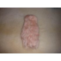 Merinotopsi iho 20 g