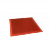 Golden Fleece blending board pad 108 tpi tpi