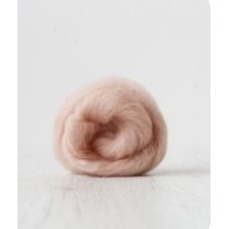 Corriedale topsi 100 gr (shell) DHG